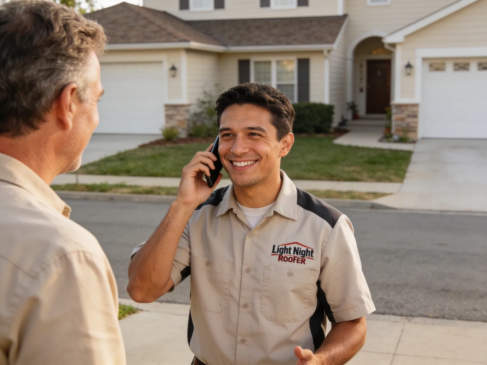 Emergency Roof Repair Chugiak, AK FAQs